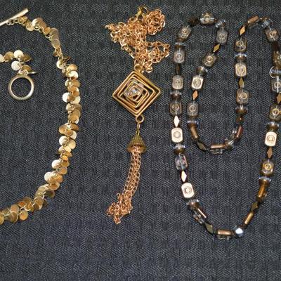 Sale Photo Thumbnail #77