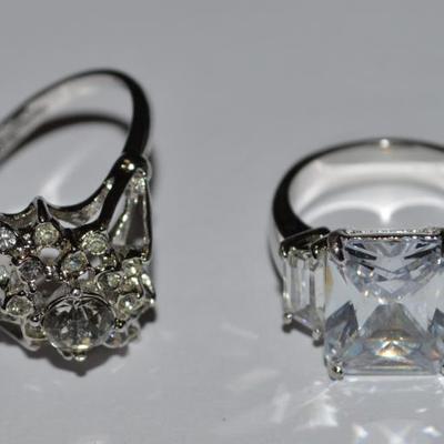 Sale Photo Thumbnail #231