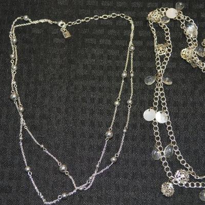 Sale Photo Thumbnail #100