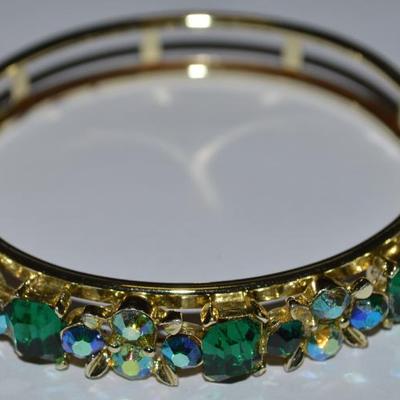 Sale Photo Thumbnail #347