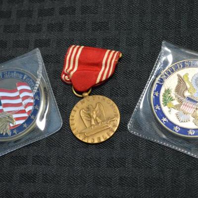 Sale Photo Thumbnail #174