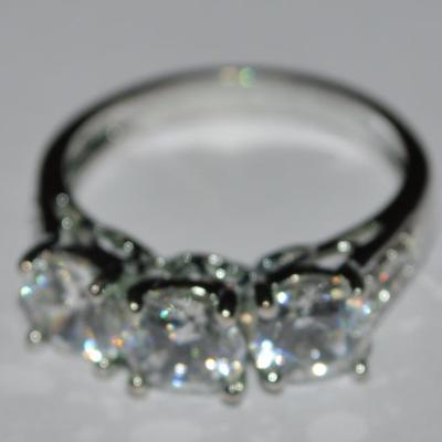 Sale Photo Thumbnail #219