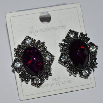 Sale Photo Thumbnail #230