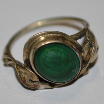 Sale Photo Thumbnail #188