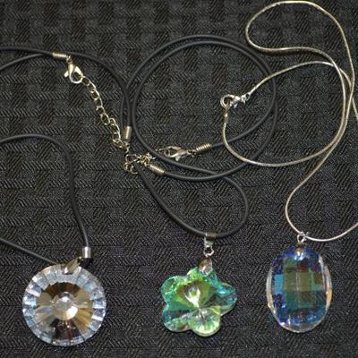 Sale Photo Thumbnail #238