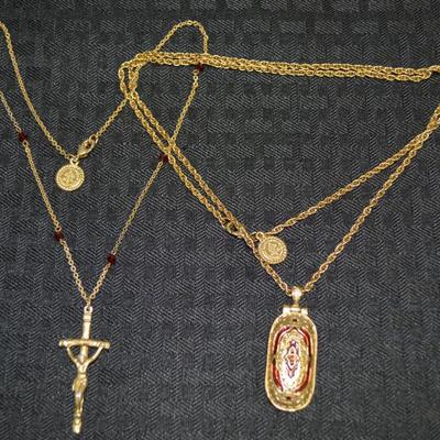 Sale Photo Thumbnail #71