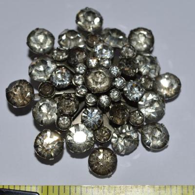 Sale Photo Thumbnail #265