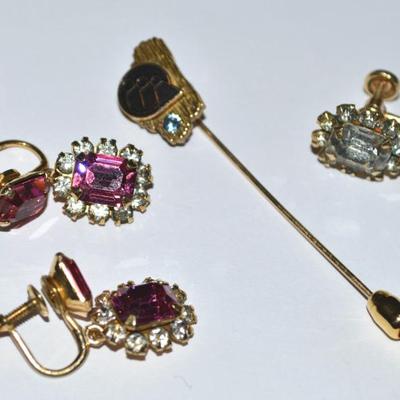 Sale Photo Thumbnail #237