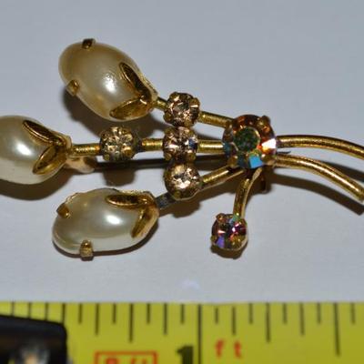 Sale Photo Thumbnail #275