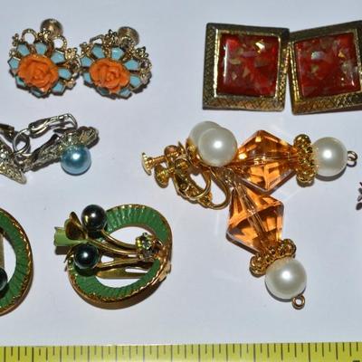 Sale Photo Thumbnail #324