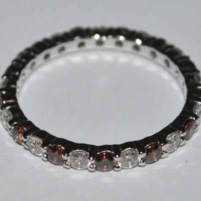 Sale Photo Thumbnail #21