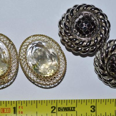 Sale Photo Thumbnail #312