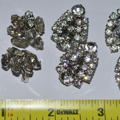 Sale Photo Thumbnail #328