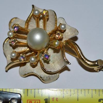 Sale Photo Thumbnail #277