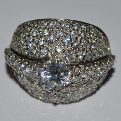 Sale Photo Thumbnail #214