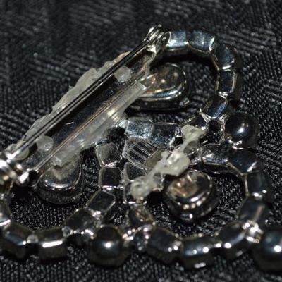 Sale Photo Thumbnail #110