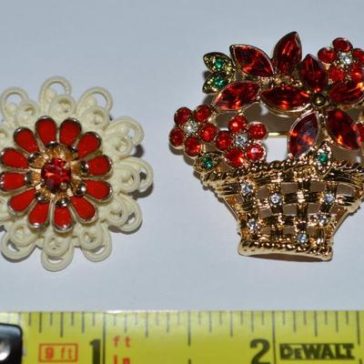 Sale Photo Thumbnail #286