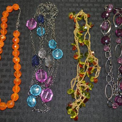 Sale Photo Thumbnail #93