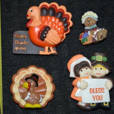 Sale Photo Thumbnail #305