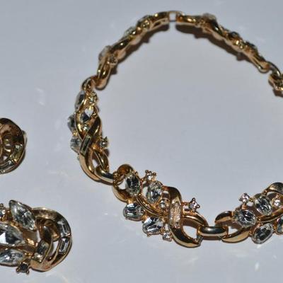 Sale Photo Thumbnail #241