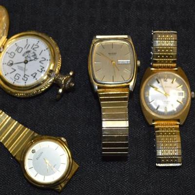 Sale Photo Thumbnail #167