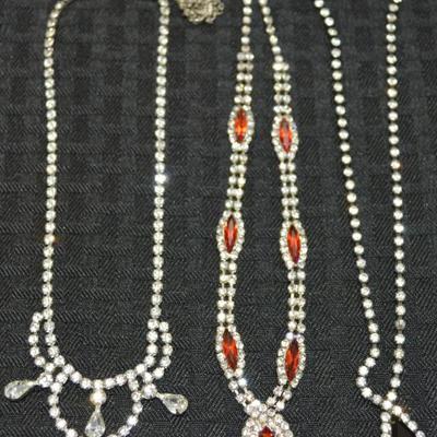 Sale Photo Thumbnail #365