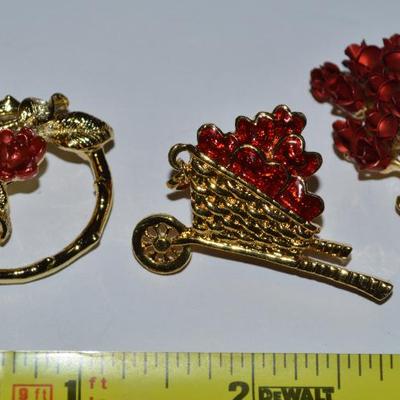 Sale Photo Thumbnail #293