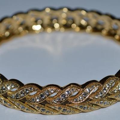 Sale Photo Thumbnail #357