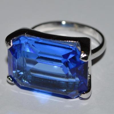 Sale Photo Thumbnail #210