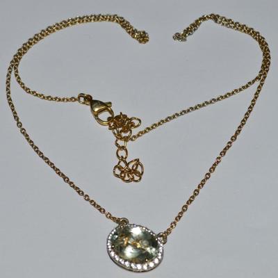 Sale Photo Thumbnail #44