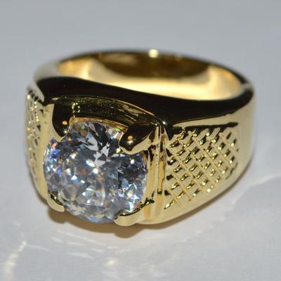 Sale Photo Thumbnail #232