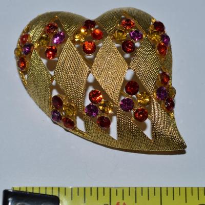 Sale Photo Thumbnail #294