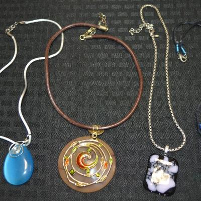 Sale Photo Thumbnail #90