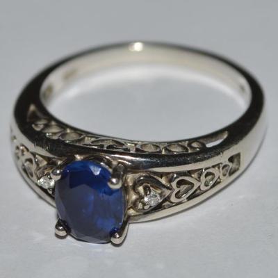 Sale Photo Thumbnail #220