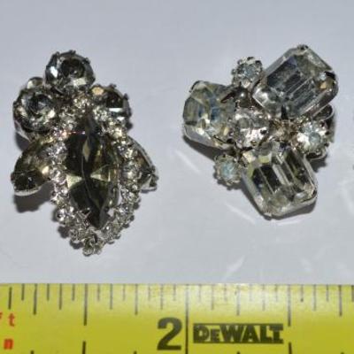 Sale Photo Thumbnail #307