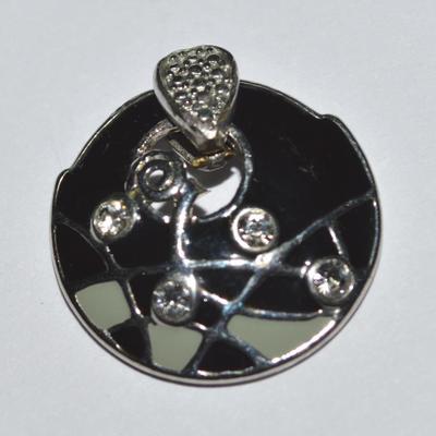 Sale Photo Thumbnail #48