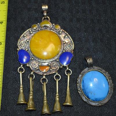 Sale Photo Thumbnail #104