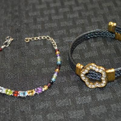 Sale Photo Thumbnail #130