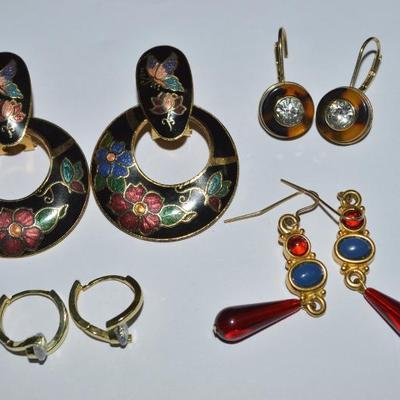 Sale Photo Thumbnail #125