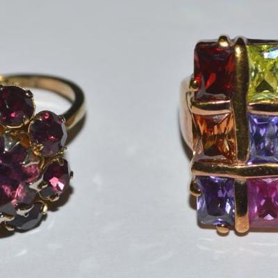 Sale Photo Thumbnail #233