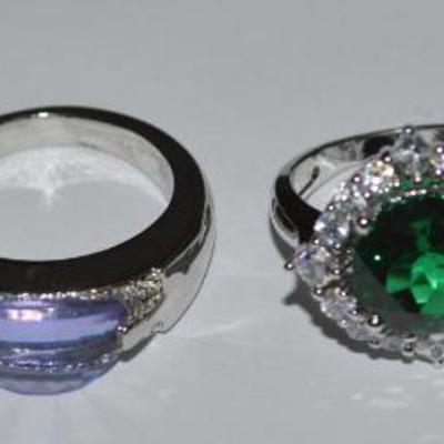 Sale Photo Thumbnail #157