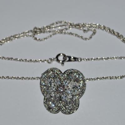 Sale Photo Thumbnail #227