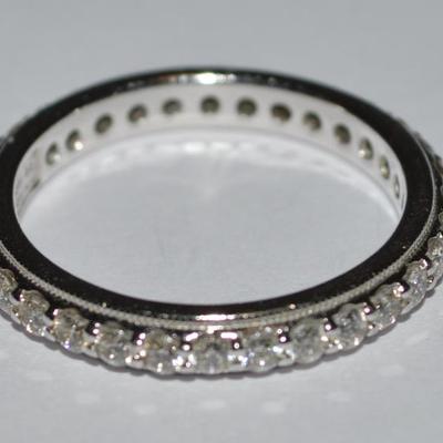 Sale Photo Thumbnail #20