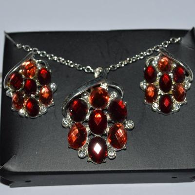 Sale Photo Thumbnail #253