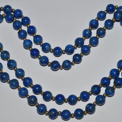 Sale Photo Thumbnail #74