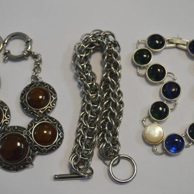 Sale Photo Thumbnail #138