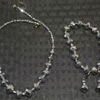 Sale Photo Thumbnail #69