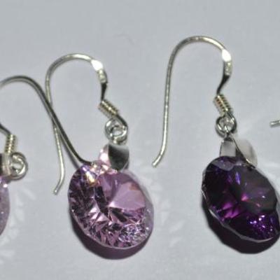 Sale Photo Thumbnail #55