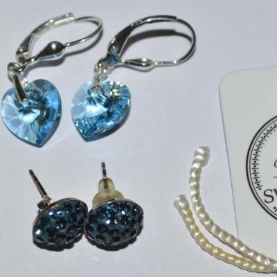 Sale Photo Thumbnail #54