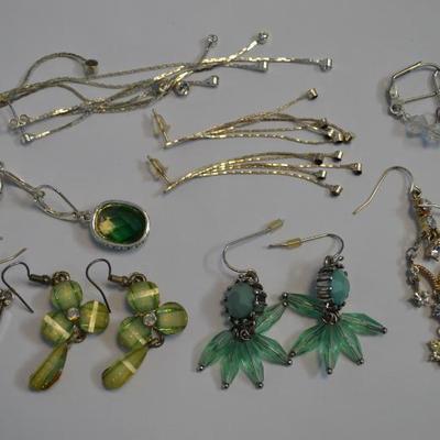 Sale Photo Thumbnail #127